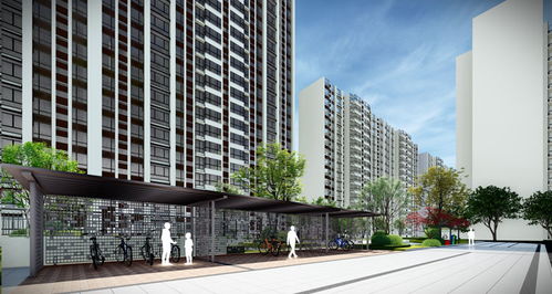 山東園區(qū)景觀園林設計工程價格合理 山東大道園林品質(zhì)保證