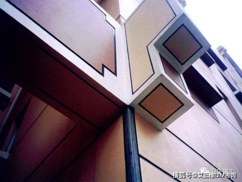 收?qǐng)D啦 精品結(jié)構(gòu)工程和裝飾 安裝工程細(xì)部做法照片88張,拿去挑著用