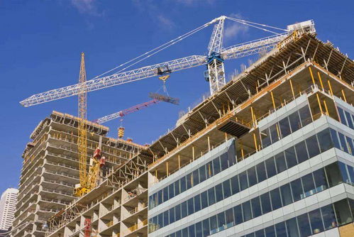 2021年肯尼亞建材展會(huì) 2021年肯尼亞建筑工程機(jī)械展及采礦設(shè)備礦業(yè)展